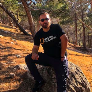  Samer Obaid