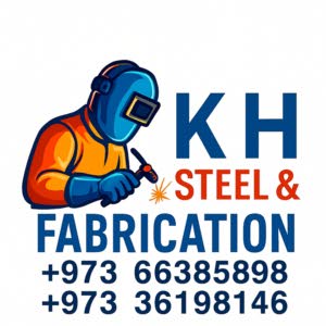 K H STEEL