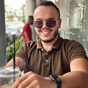 mahdi makhool