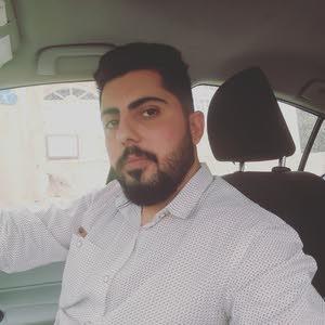  حسام احمد