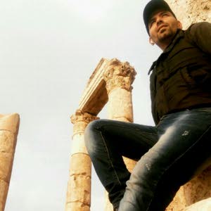  Darweesh Alsaadi