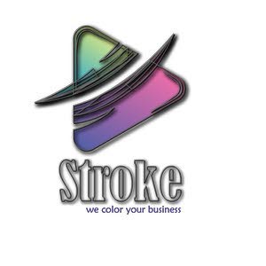  Stroke Production
