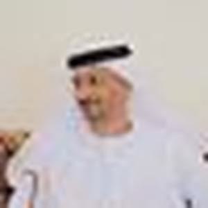 سلطان الشكيلي