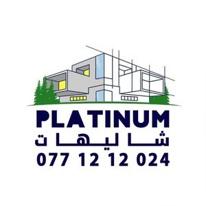  PLATINUM