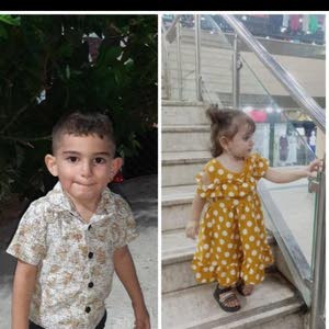  احمد محمود عبد القادر دعاس