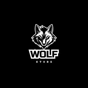  Wolf Store