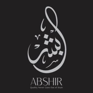  Abshir shop