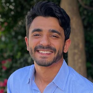  mahmoud km