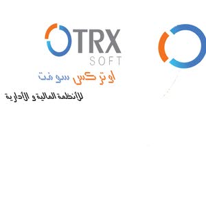 Otrxsoft -Sabri Bmrhool