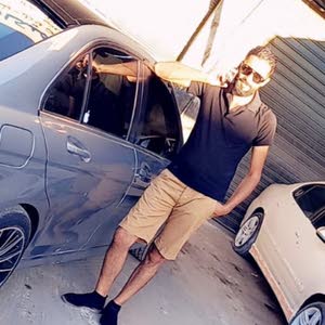  حسام ابوديه