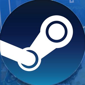  steam maita