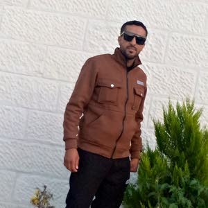 رامي الخلايله