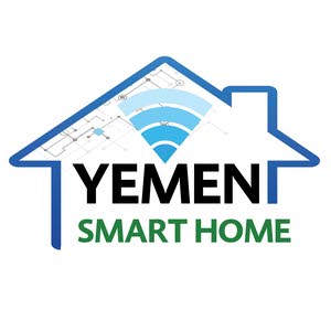  yemen smart home