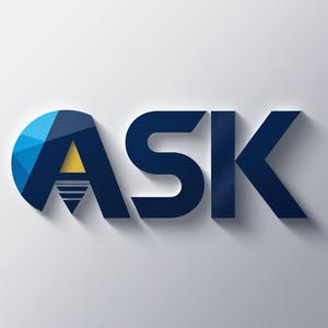 Ask co