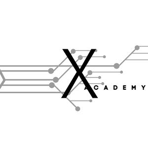  X Academy