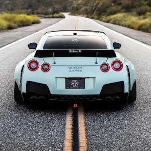  atheer