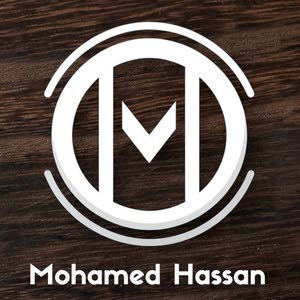  Mohamed Hasan