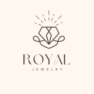  Royal Jewelry