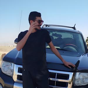 بهاء مشاقبه
