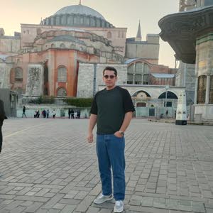  MUMIN GHAMMAZ