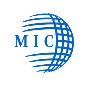 شركة مكة العالمية