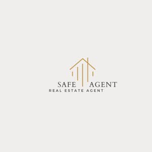  Safe Real Estate