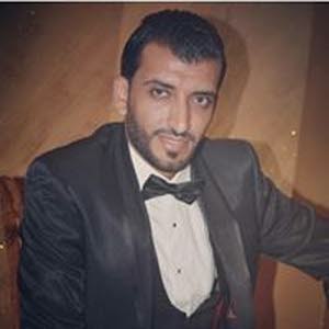 محمد
