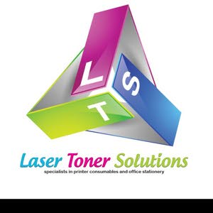  Laser Toner Solutions