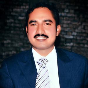  Nadeem Ashraf