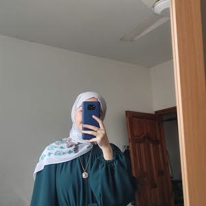Razan Akram