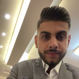 محمدماهرمحمدالبكيرات