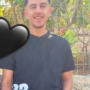 بهاء ايمن محمد دراج