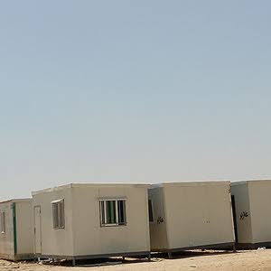  عامر السرحان