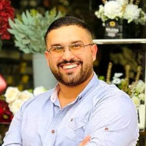  د.وليد القب