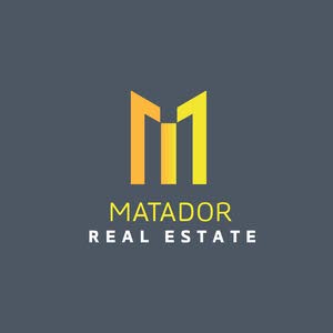  Matador Real Estate