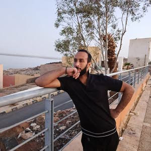  ركان العدوان