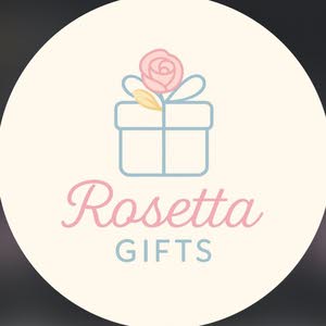 Rosettagift