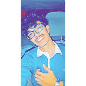  Amjad Damra