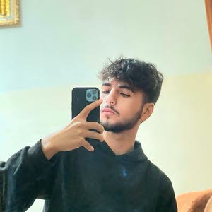 turkii Aldajah