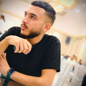  محمد عميرة