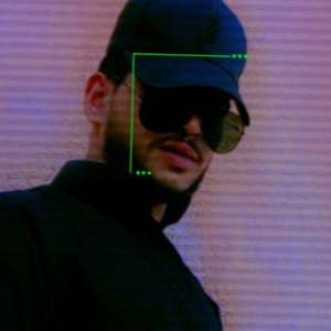  Mohamed Shpeep