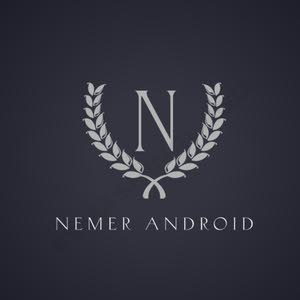  Nemer Android