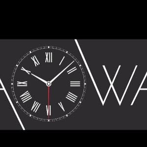 Yara watch