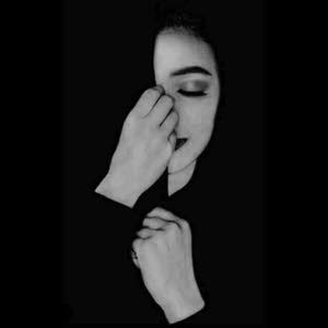 manal ealyan