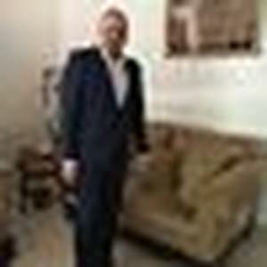  fadi noor