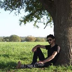 Mohammad Nour