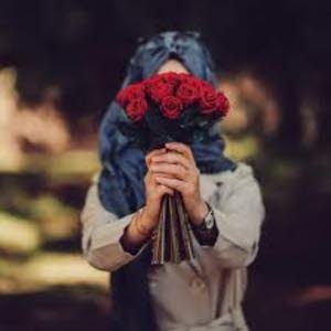 أناقة روح