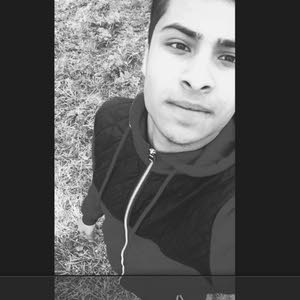Sanad Momani