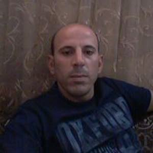  Ayman Abu