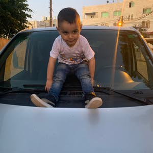  احمد